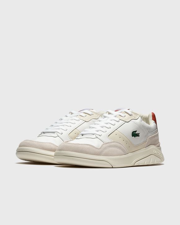 Game Advance Luxe Sneaker