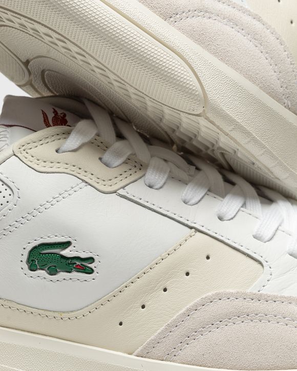 Game Advance Luxe Sneaker