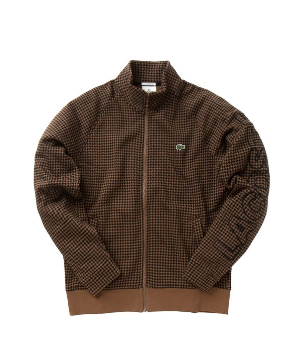 sh1454-ctp-01