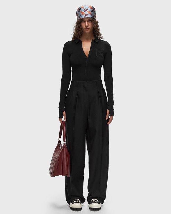 Jazz Trousers