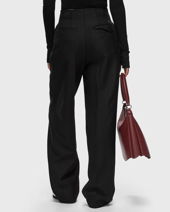 Jazz Trousers