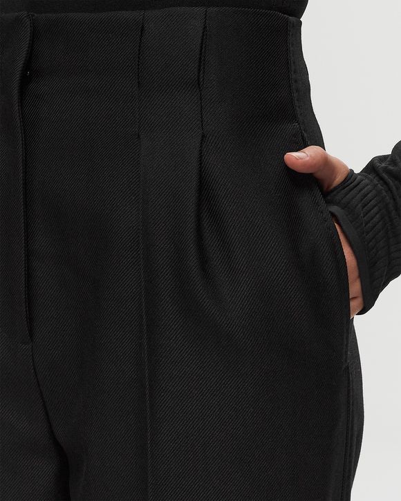 Jazz Trousers