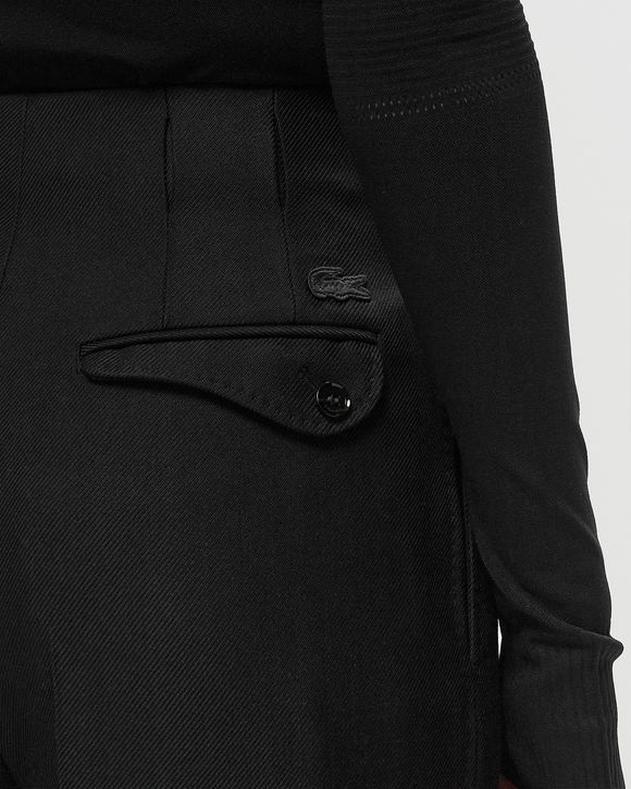 Jazz Trousers