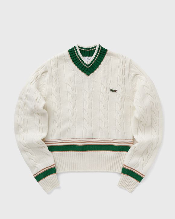 Julia Sweater