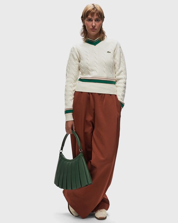 Julia Sweater