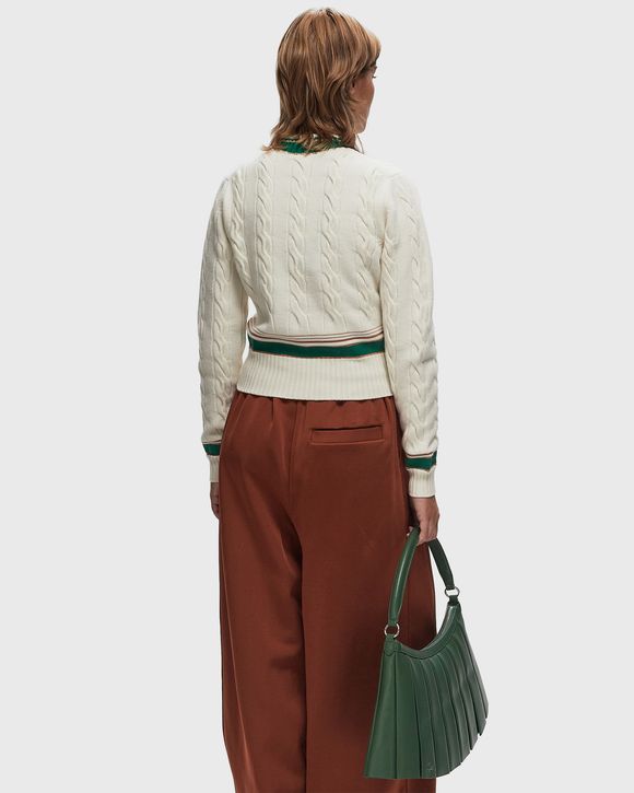 Julia Sweater