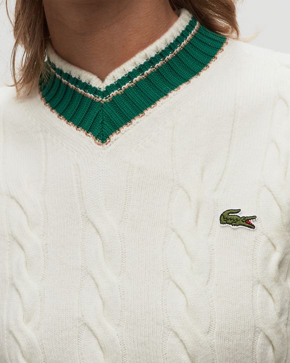 Julia Sweater