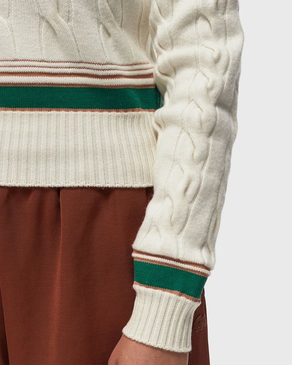 Julia Sweater