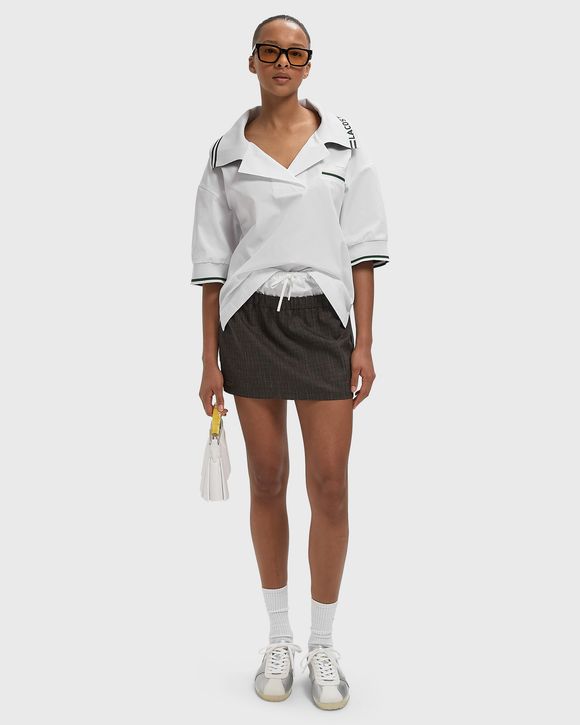 SKIRT "Fashion Show"