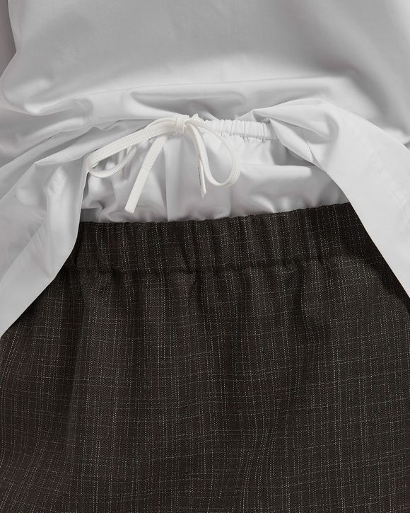 SKIRT "Fashion Show"