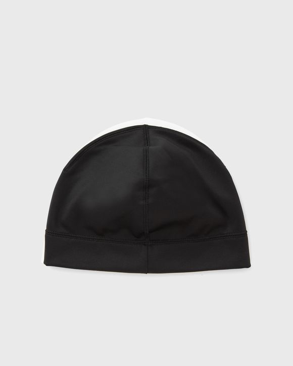 KNITTED BEANIE