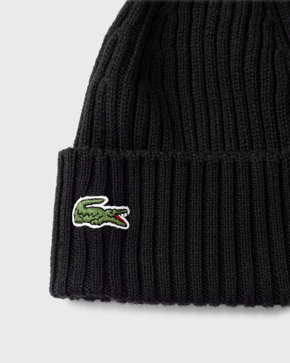 KNITTED CAP