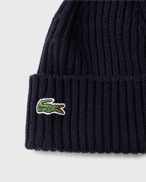KNITTED CAP