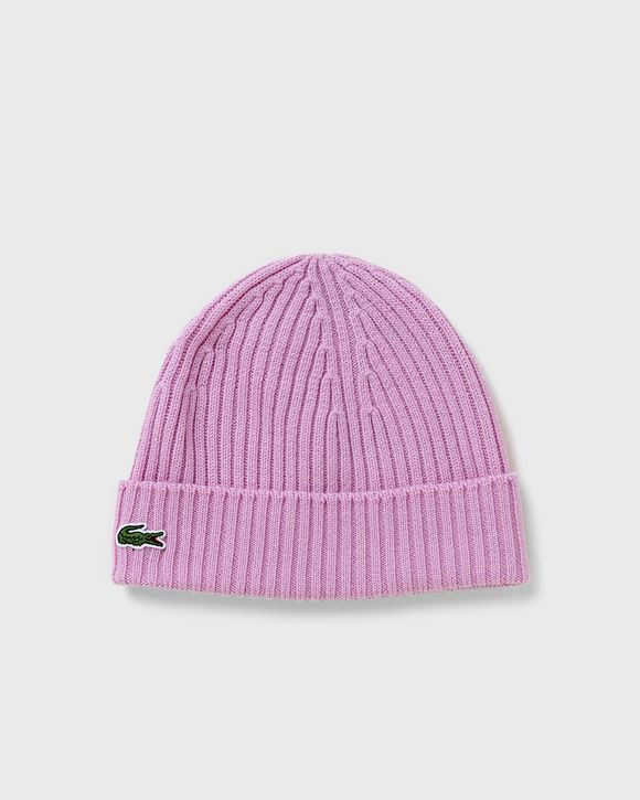 KNITTED CAP