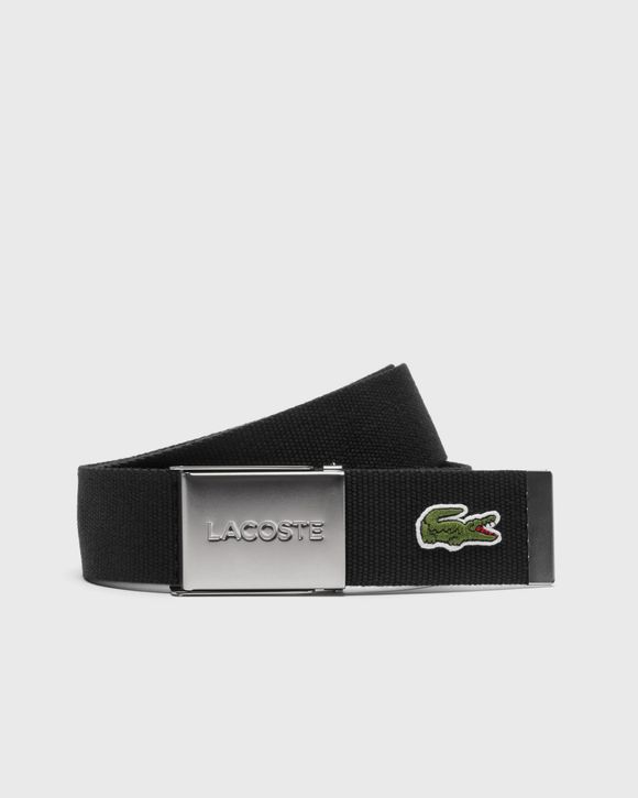 L.12.12 Concept French Made Belt