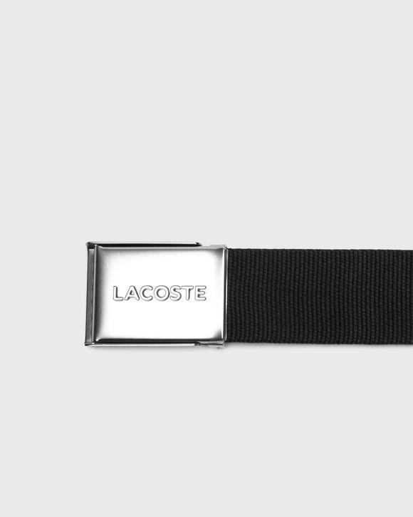 L.12.12 Concept French Made Belt