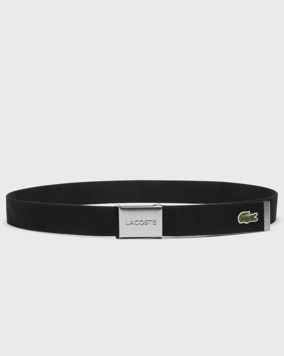 L.12.12 Concept French Made Belt
