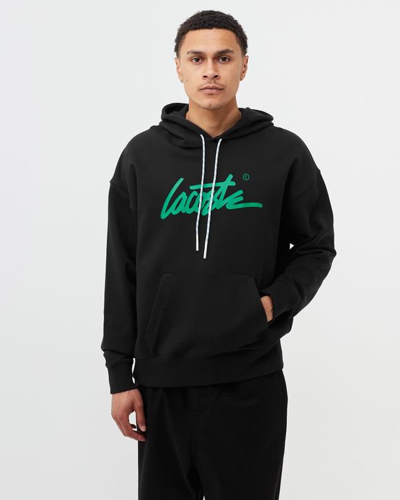 L!VE Hoodie