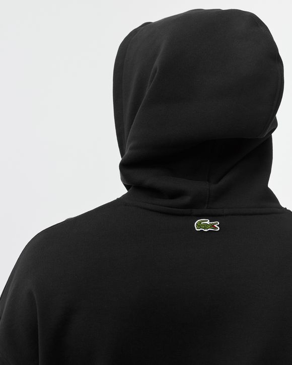 L!VE Hoodie