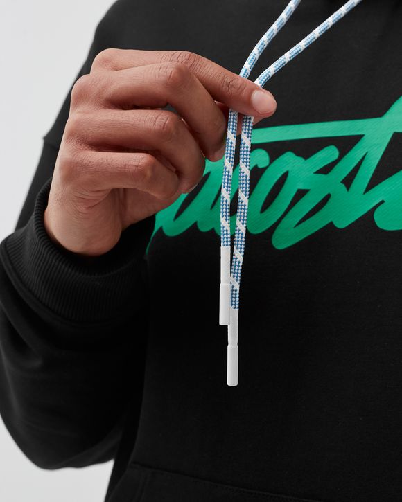 L!VE Hoodie