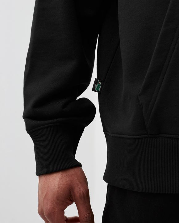 L!VE Hoodie