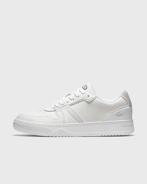 L001