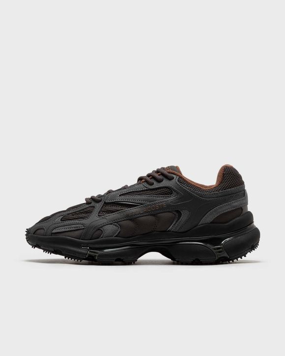 L003 2K24 224 SNEAKER
