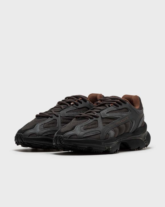 L003 2K24 224 SNEAKER