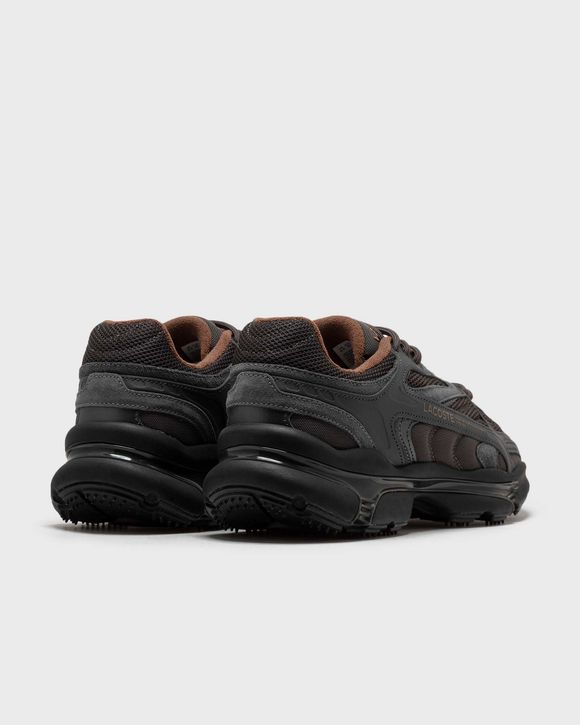 L003 2K24 224 SNEAKER