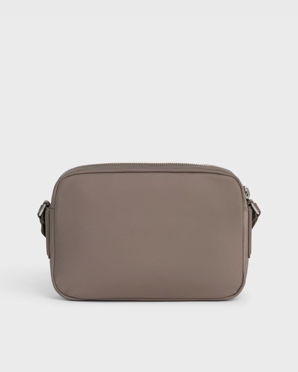 Lacoste Classics Satchel