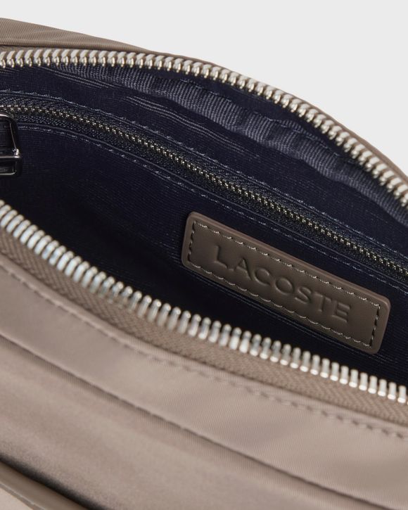Lacoste Classics Satchel