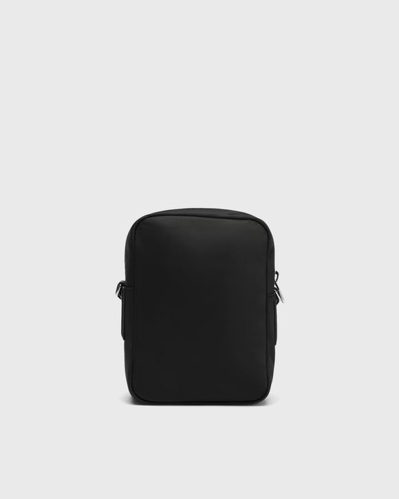 Lacoste Classics Vertical Satchel