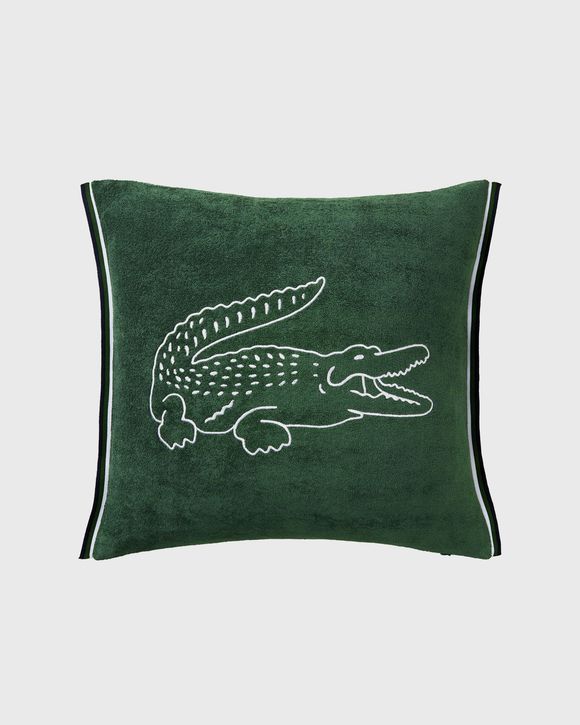 LBREAK Cushion Cover 45CMx45CM