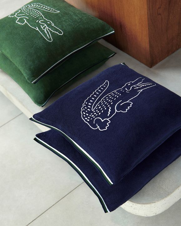 LBREAK Cushion Cover 45CMx45CM