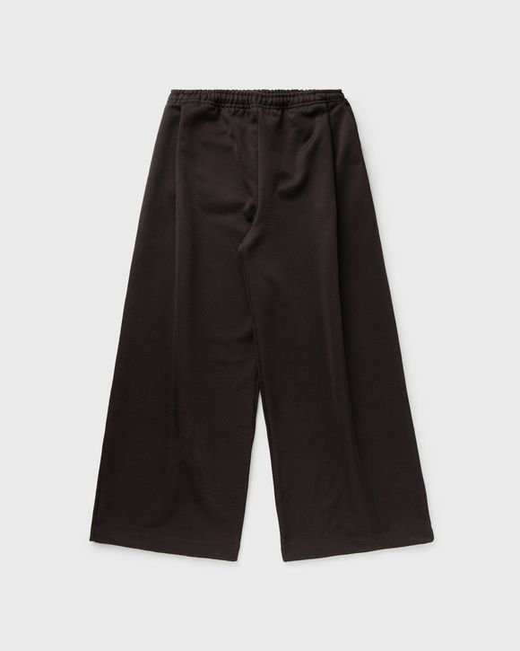 LEMONADE PANT