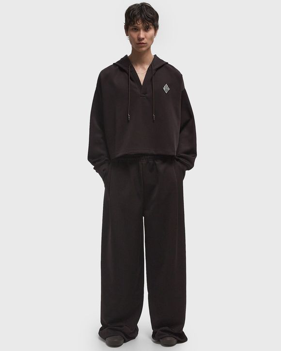 LEMONADE PANT