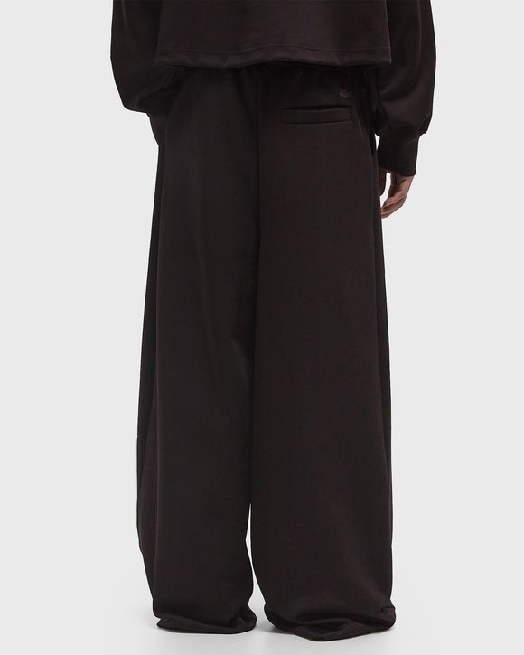 LEMONADE PANT