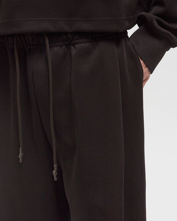 LEMONADE PANT