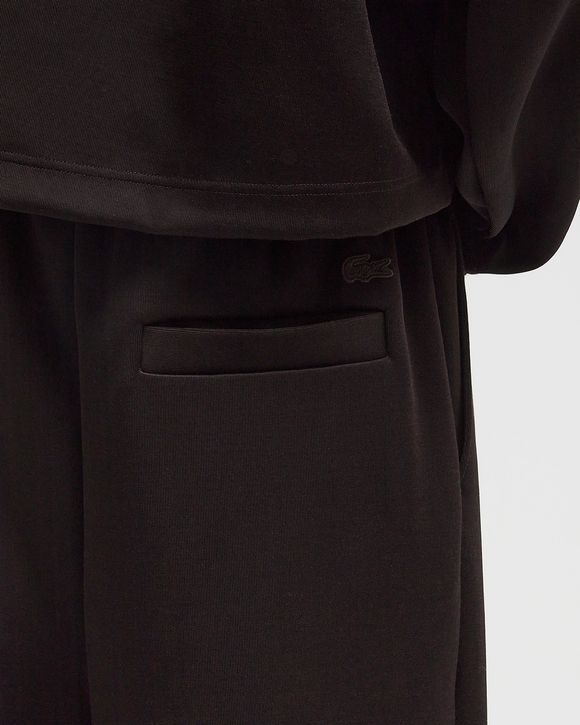 LEMONADE PANT