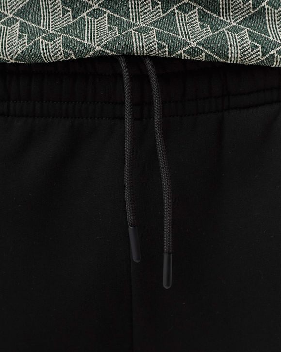 LOGO SHORTS