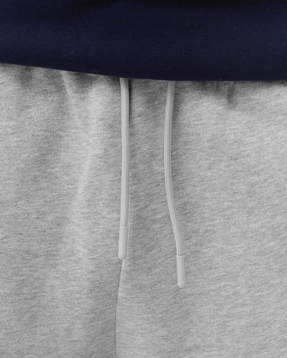 LOGO SHORTS