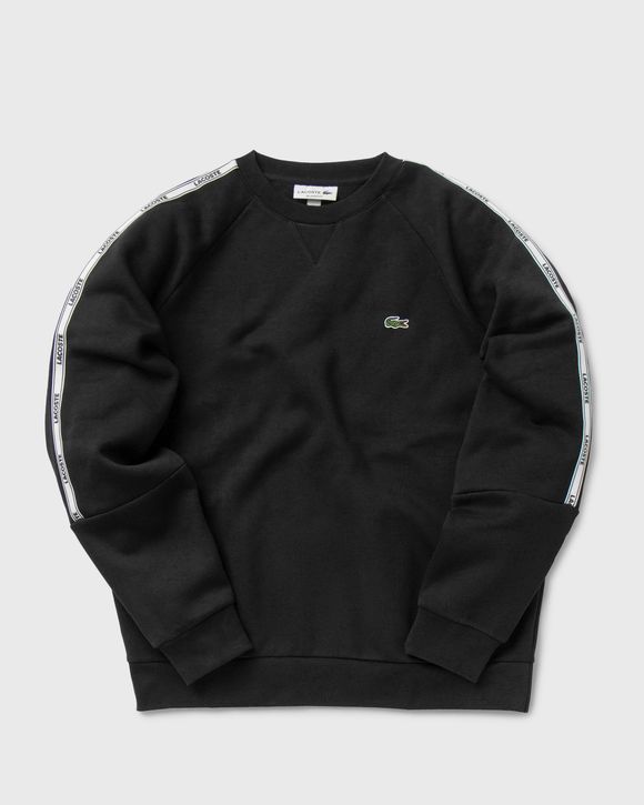 LOGO SWEATSHIRT