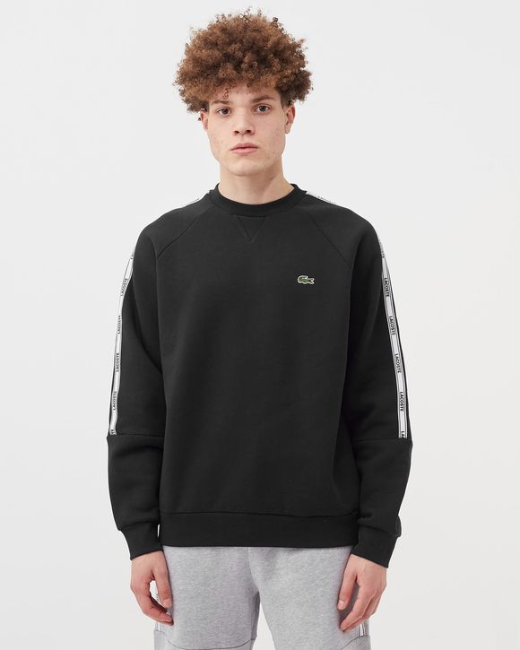 LOGO SWEATSHIRT