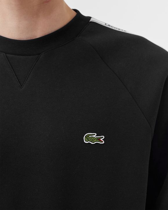 LOGO SWEATSHIRT