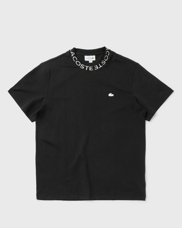 LOGO TEE ABYSSBLUE