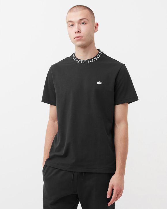 LOGO TEE ABYSSBLUE