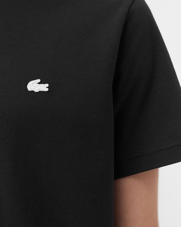 LOGO TEE ABYSSBLUE