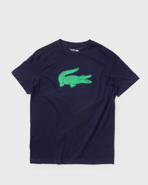 LOGO TEE