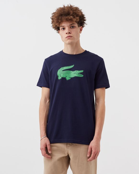 LOGO TEE