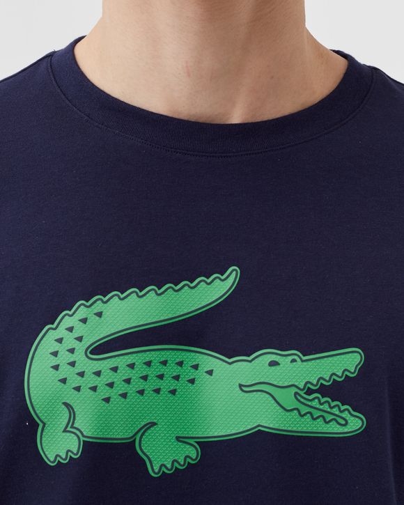 LOGO TEE